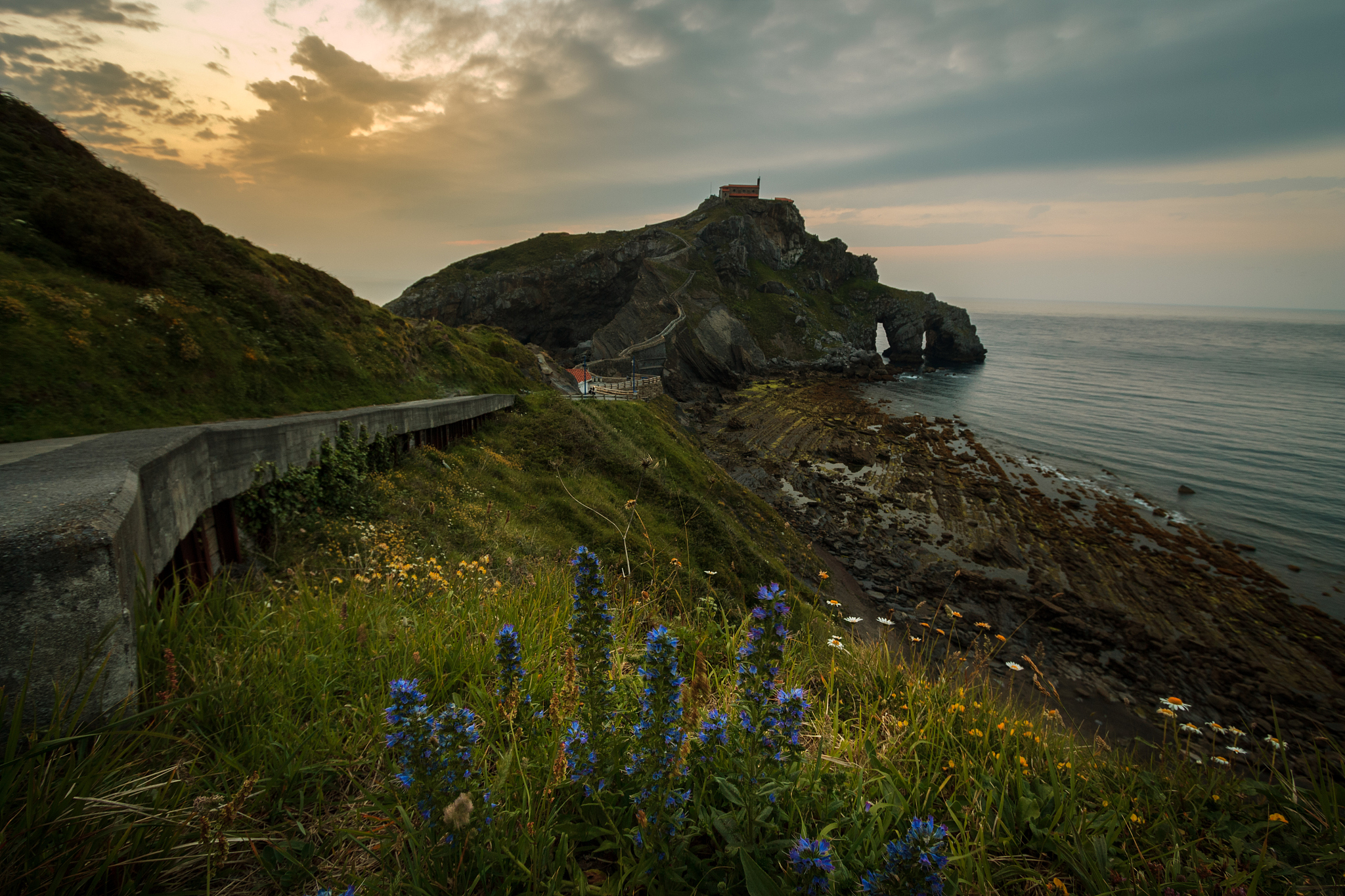 XE 字母组合可以组成哪些单词？完整列表！