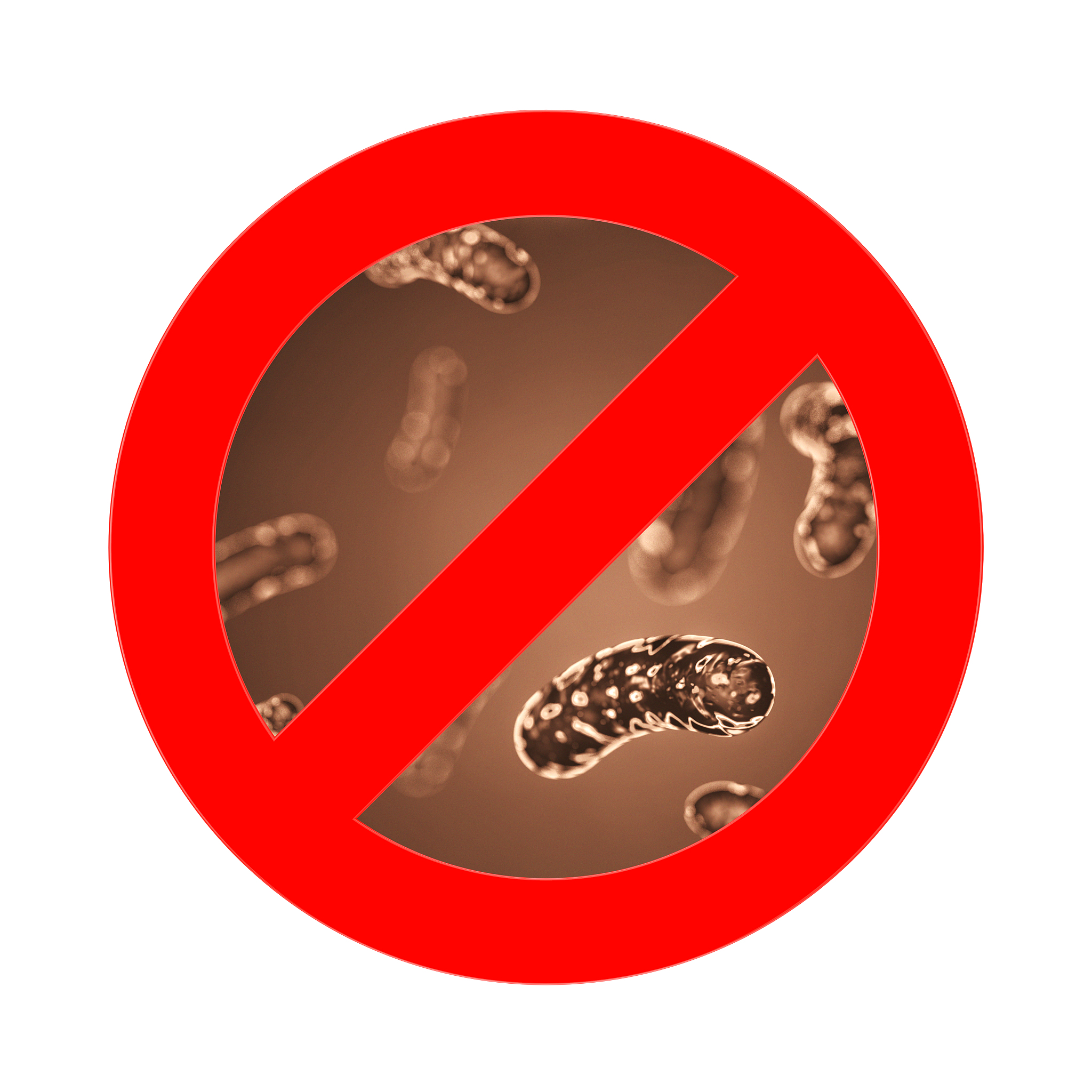 过敏能吃辣椒吗