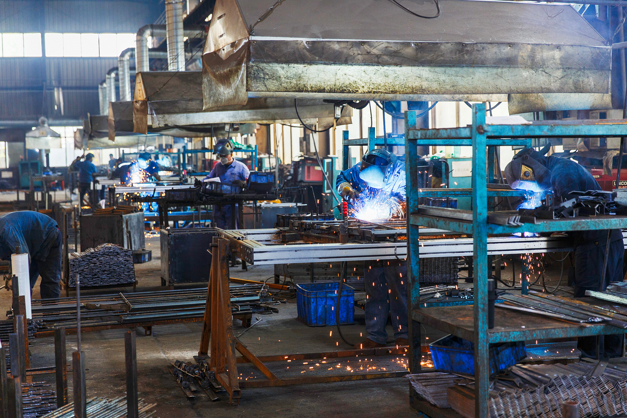 重庆界川工贸有限公司怎么样回答加拓展。