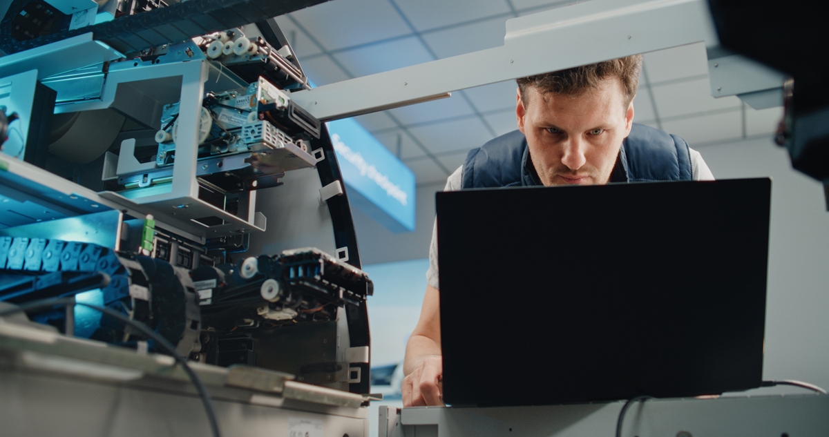 踏上计算机视觉工程师之路：十个必备步骤