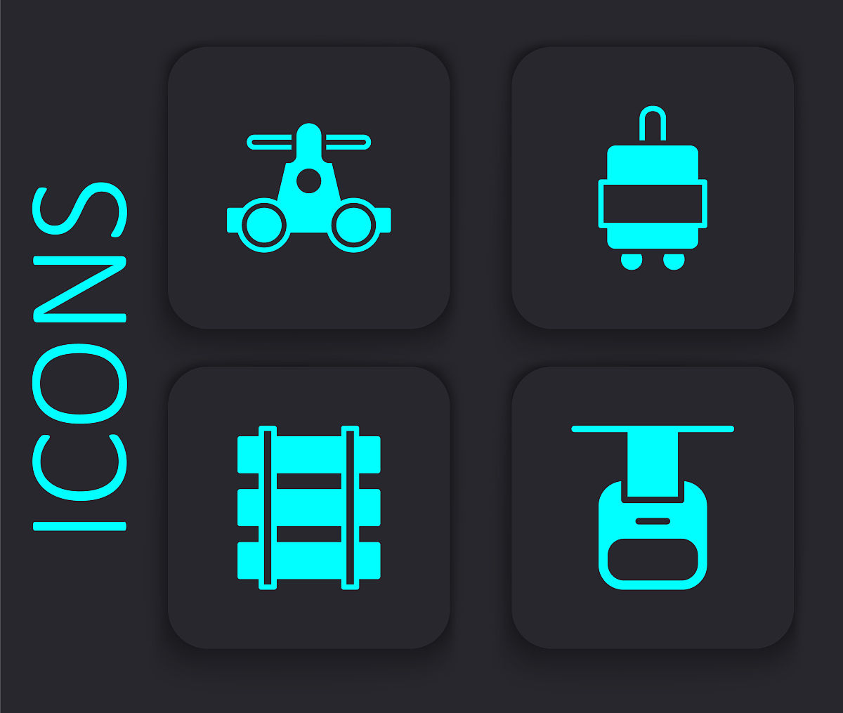 贵阳铁路运输学校学生毕业后的待遇怎么样