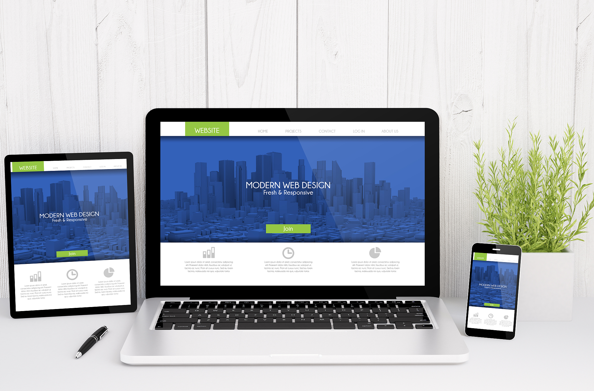 云南科技信息职业学院2019年招生简章及计划 - 培养信息技术人才，成就精彩未来