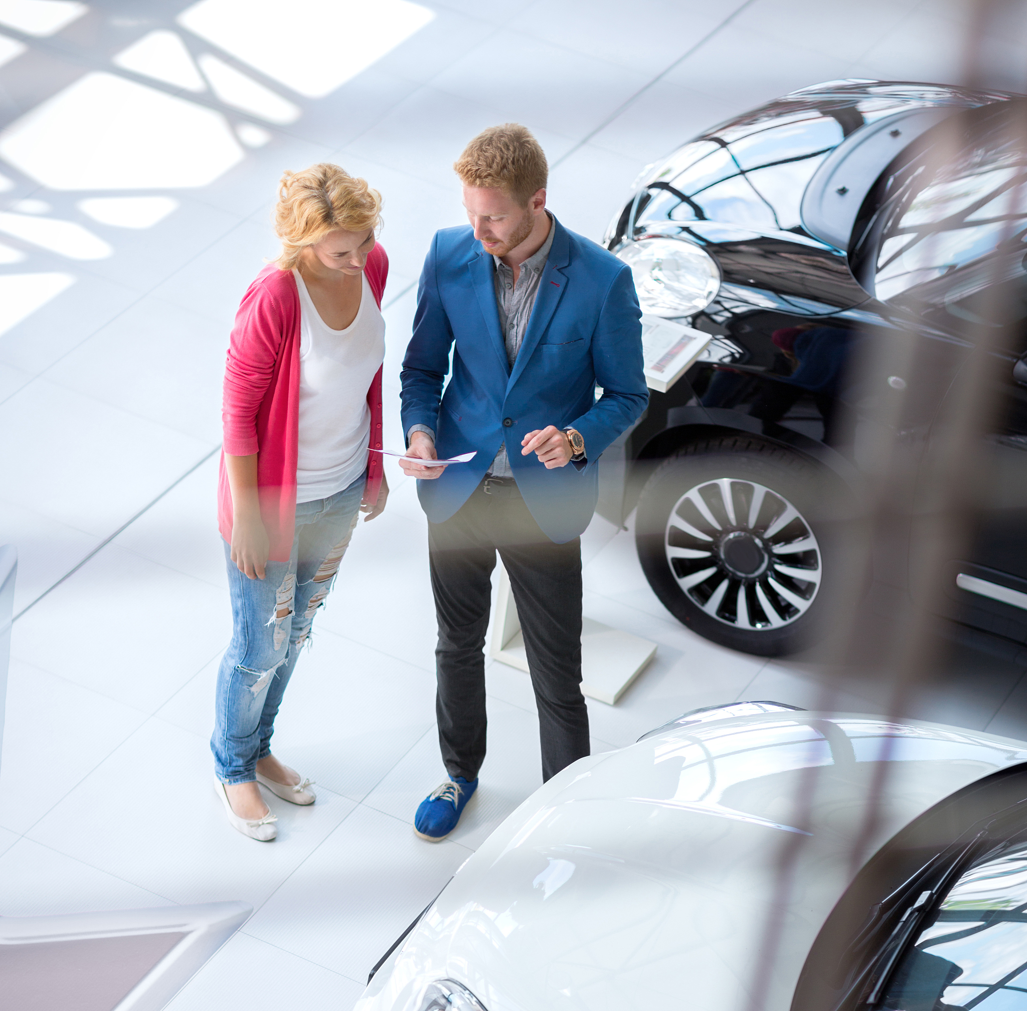 我想委婉的表达通过产品的陈列提高顾客的购买力的句子