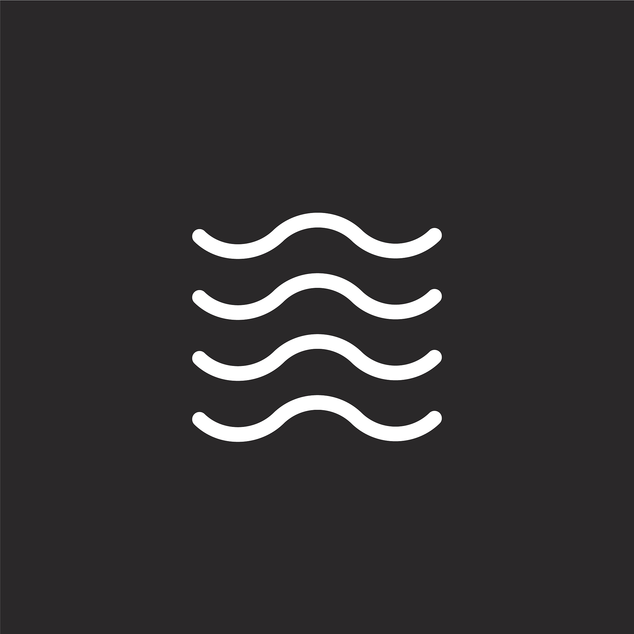 四川省蓬溪县中等职业技术学校计算机应用专业怎么样都要学些什么