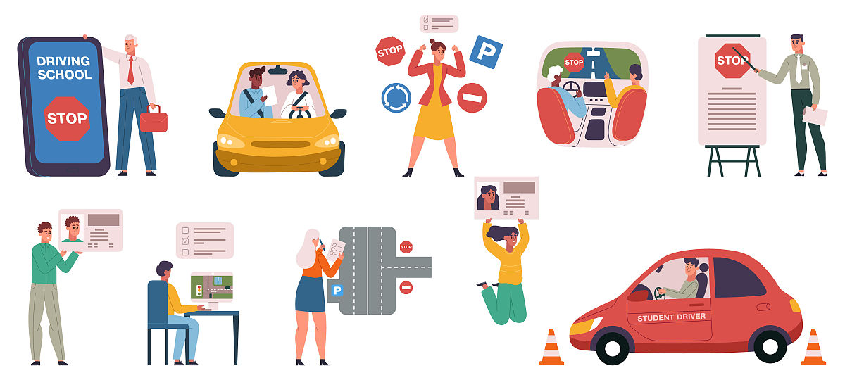 苍梧县中等专业学校新能源汽车运用与维修专业前景好不好