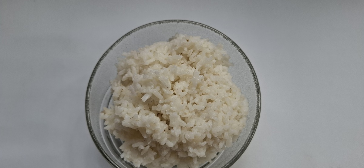 新米煮饭水放不准？教你几招轻松搞定！