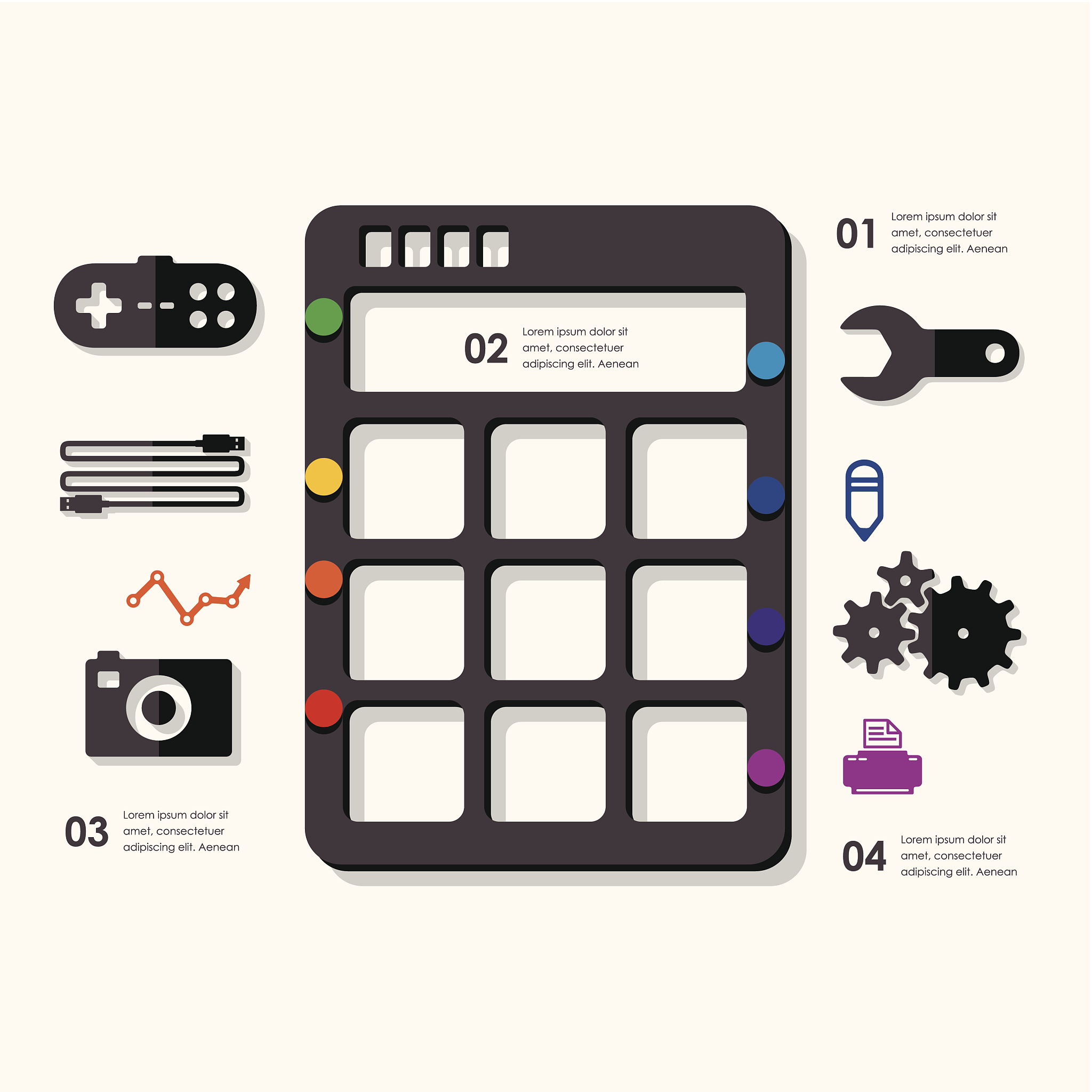 2023阜阳计算机学校招生专业 | 计算机科学与技术、软件工程等5大热门专业