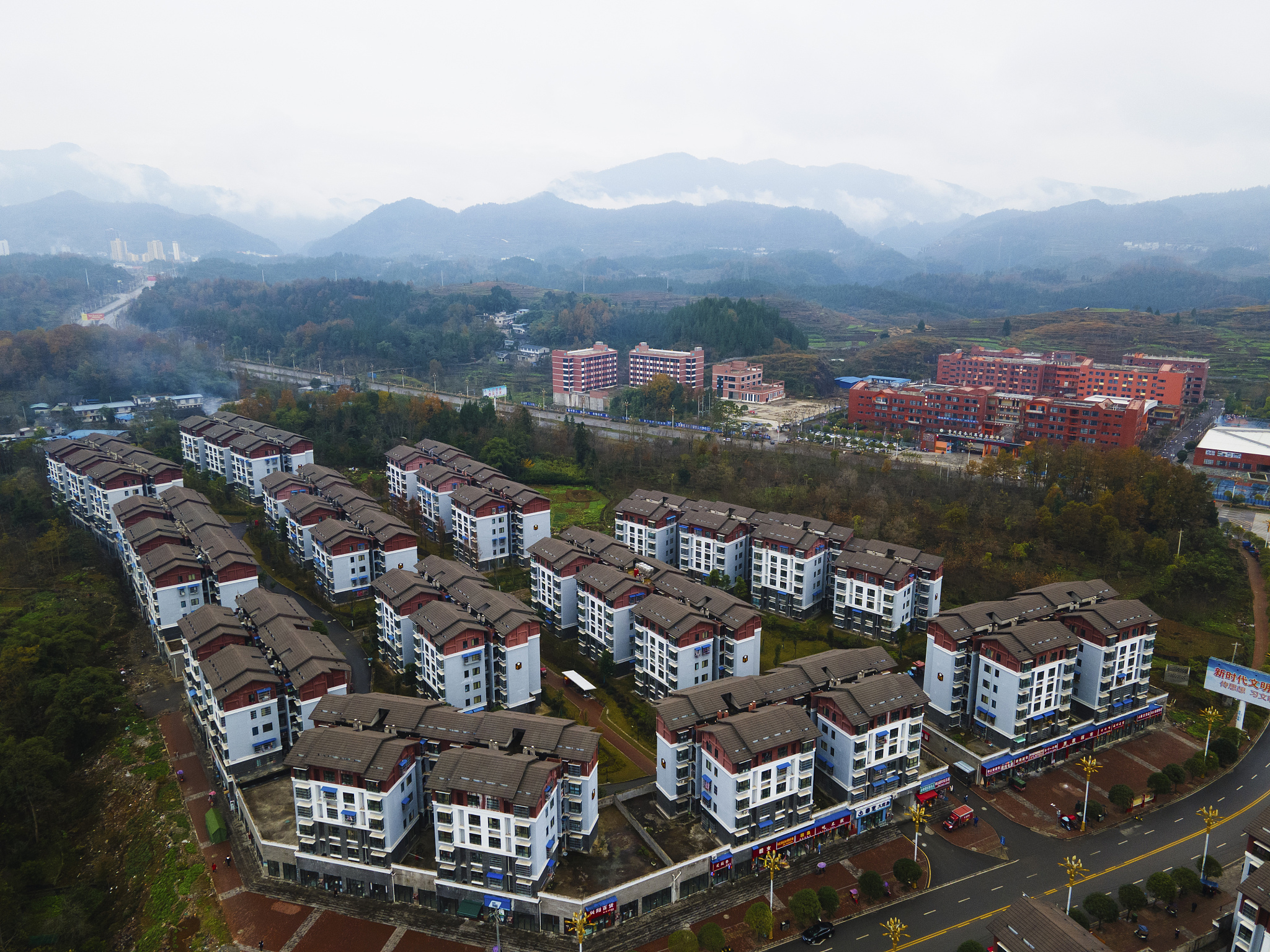 遵义市媒体曝光热线：参与社会监督，共建美好家园