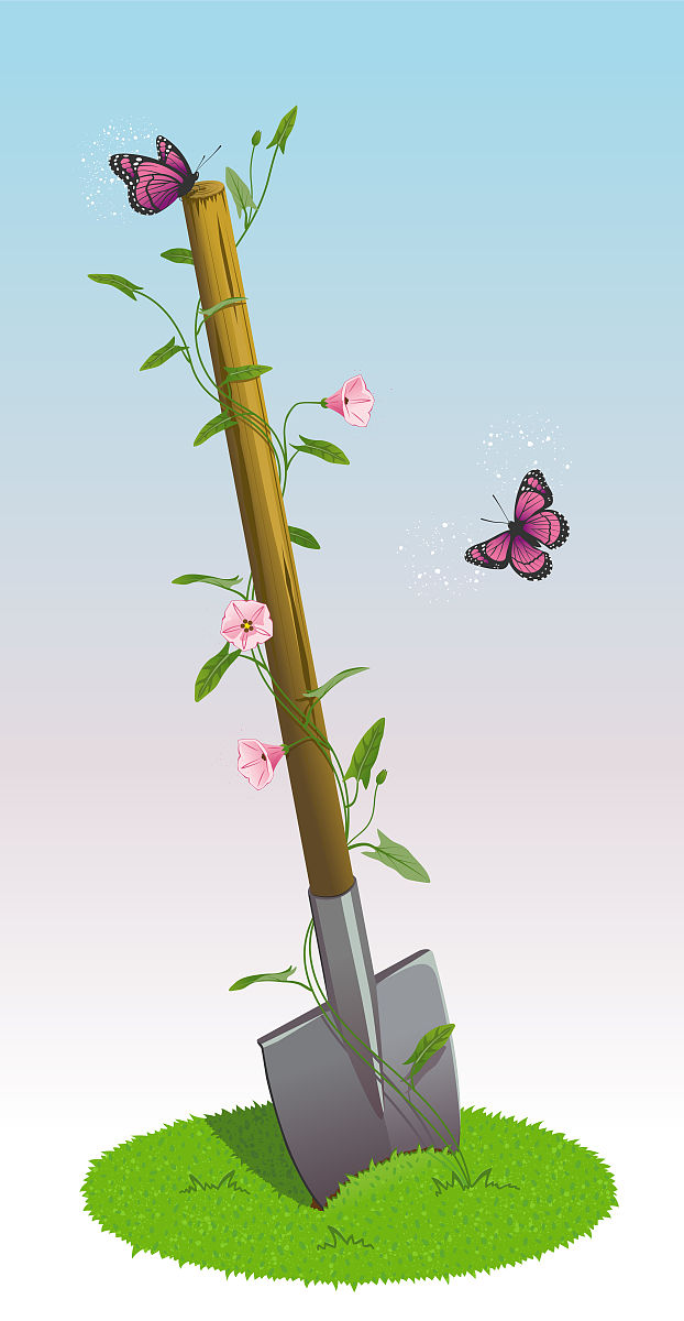 金铲铲斗士怎么玩