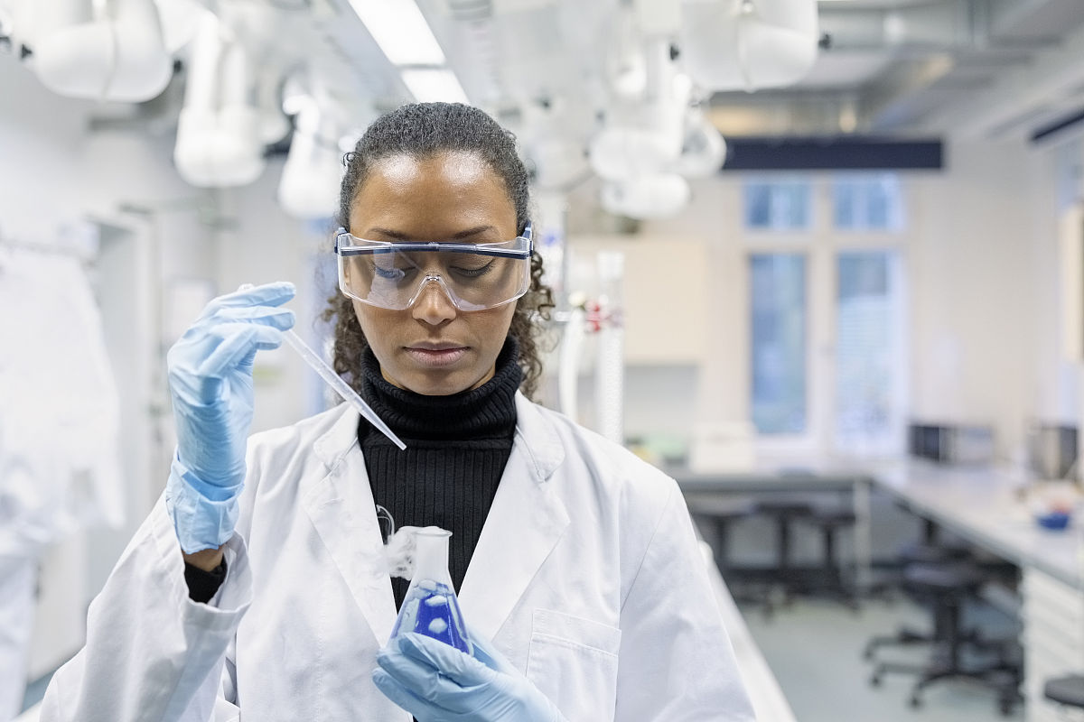 重庆护理学校2019年新增临床医学专业课程