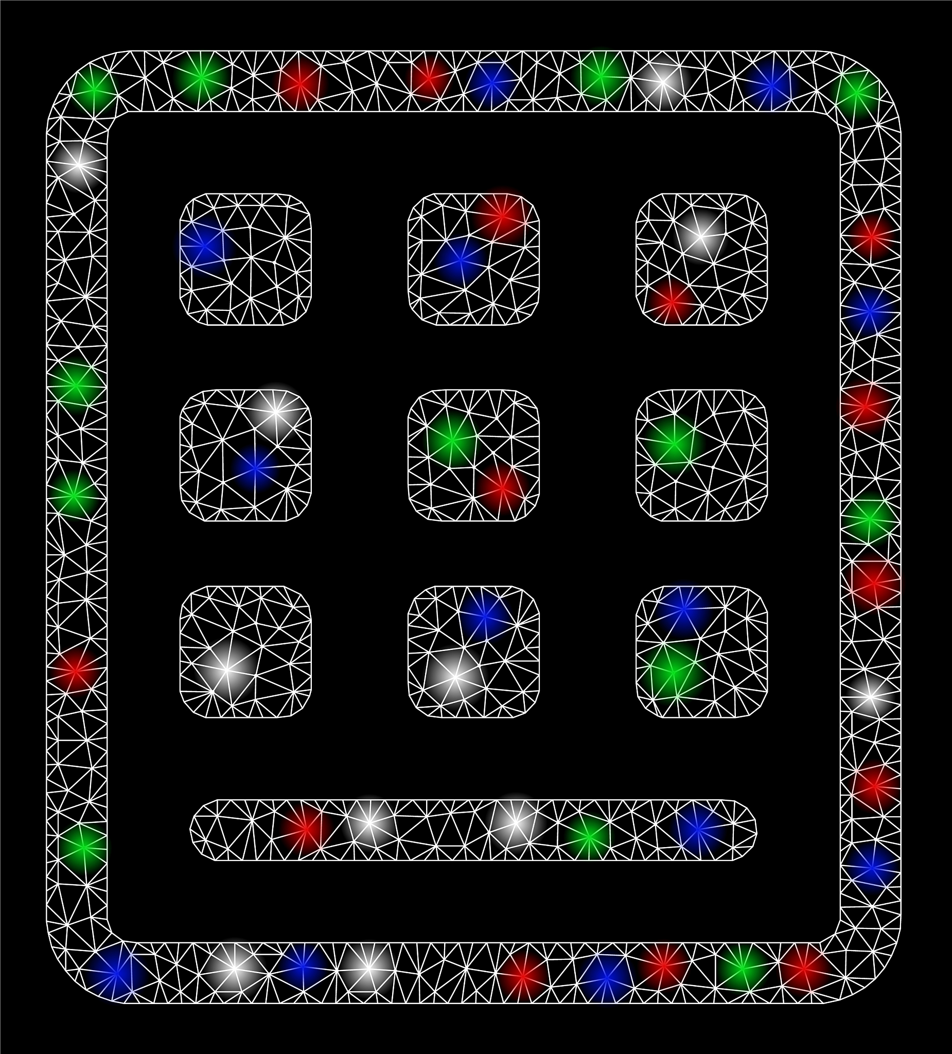 原神纯水精灵攻略：打法技巧与弱点解析