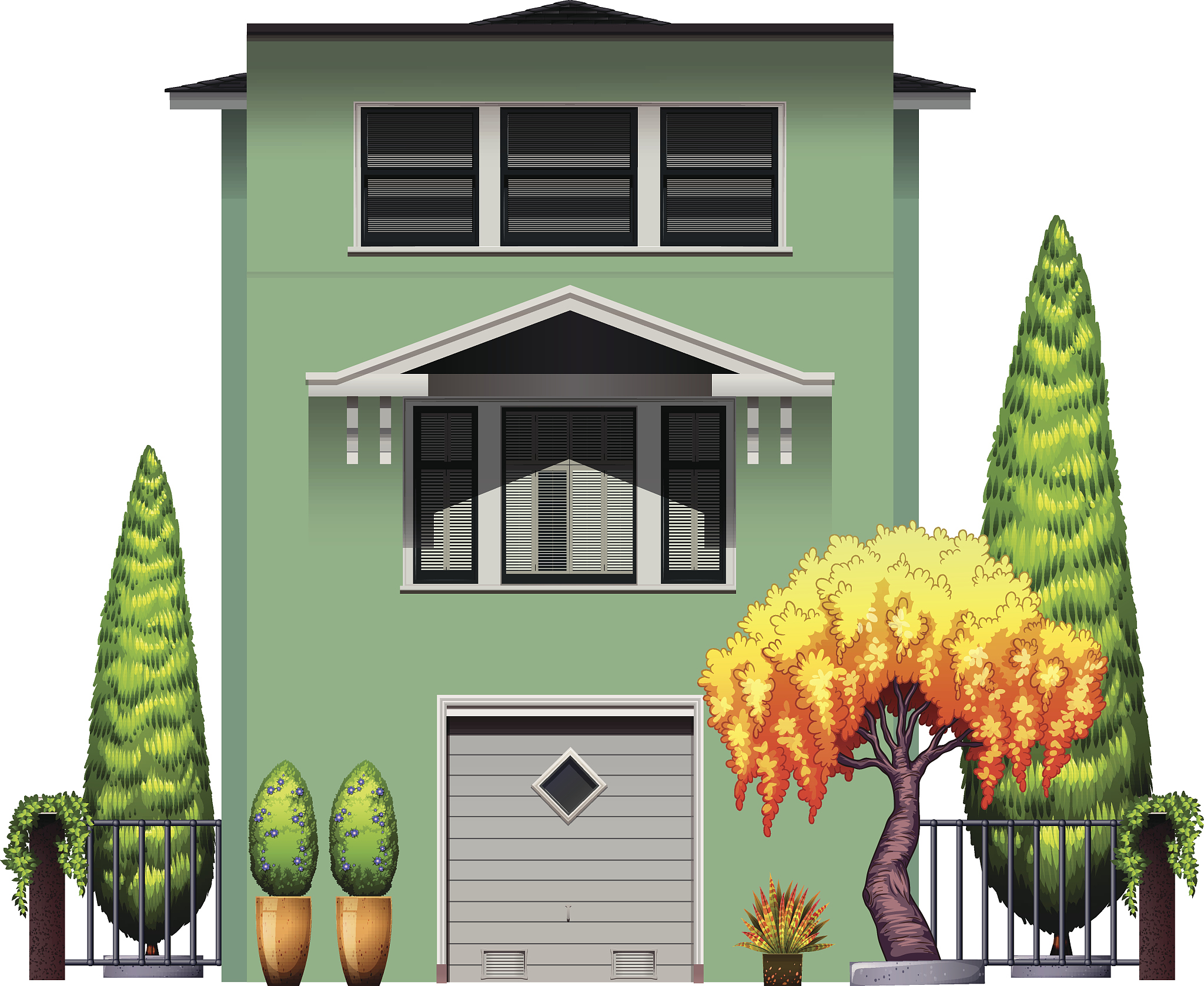 贵州职校建筑工程专业就业前景好不好？好就业吗