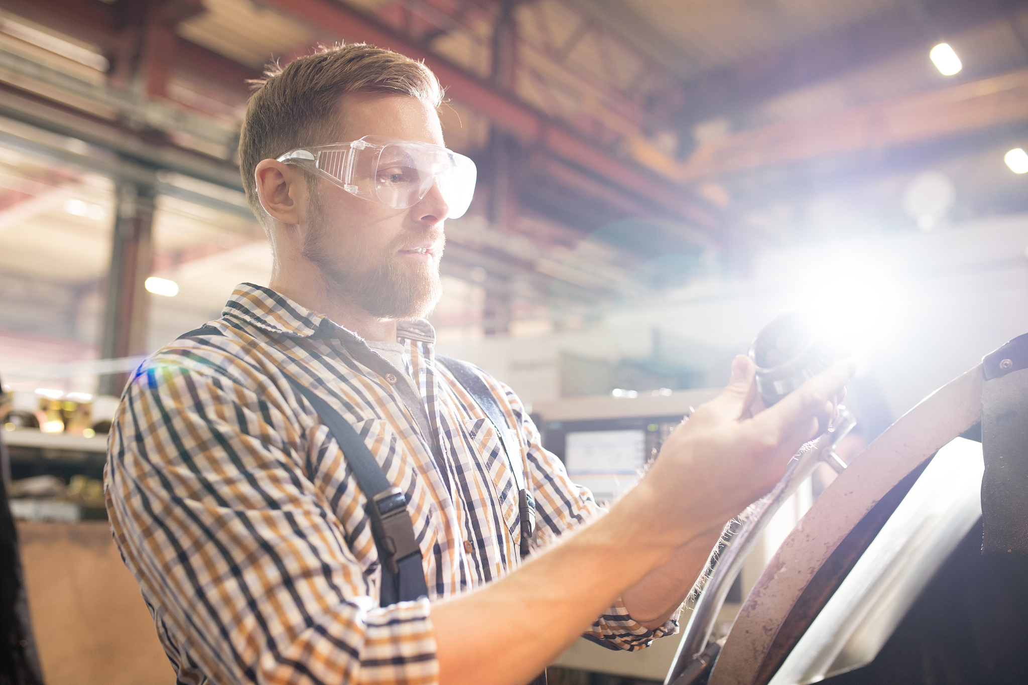 重庆青年职业技术学院物流管理专业可以选择哪些就业方向
