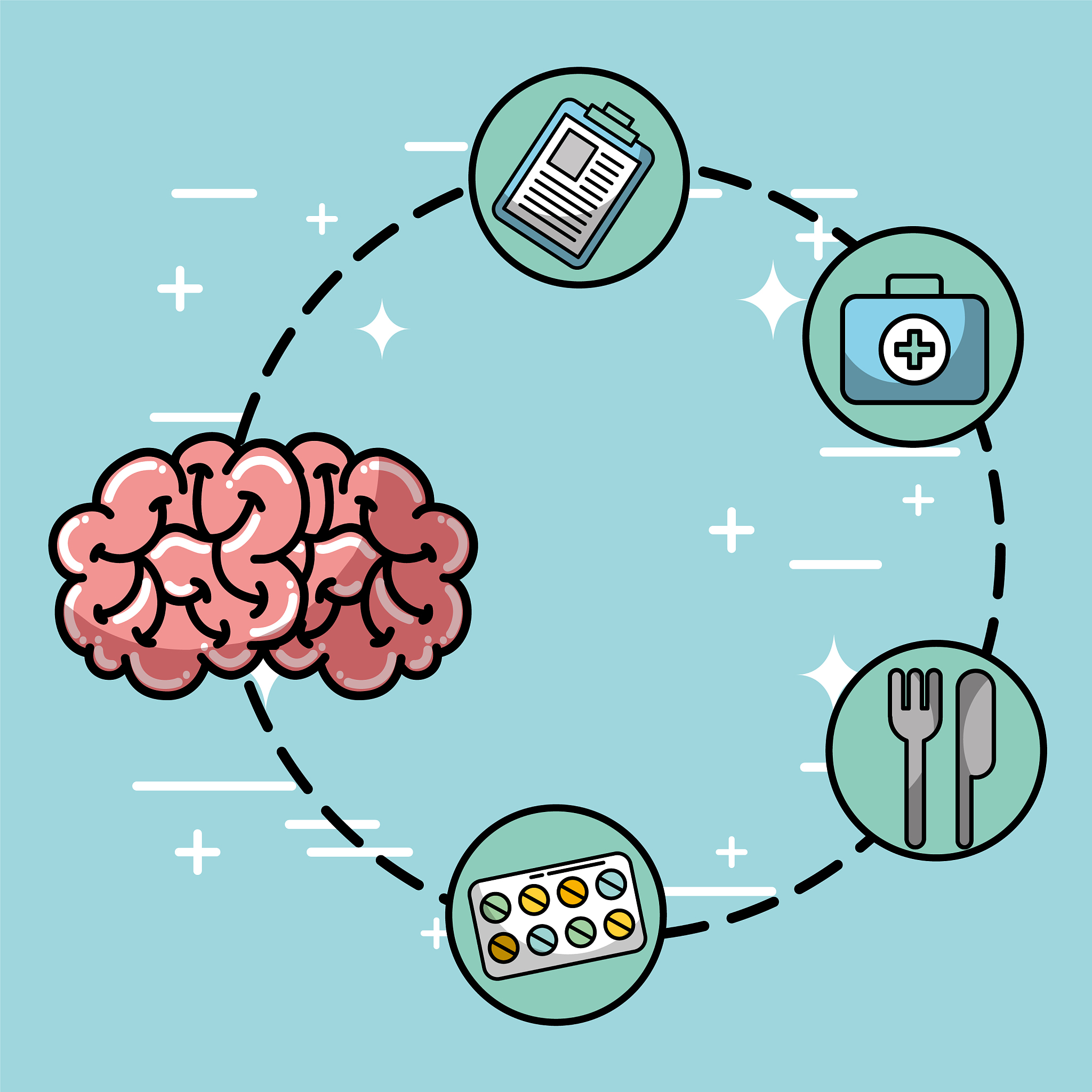 慢性乙肝患者怎么使用干扰素
