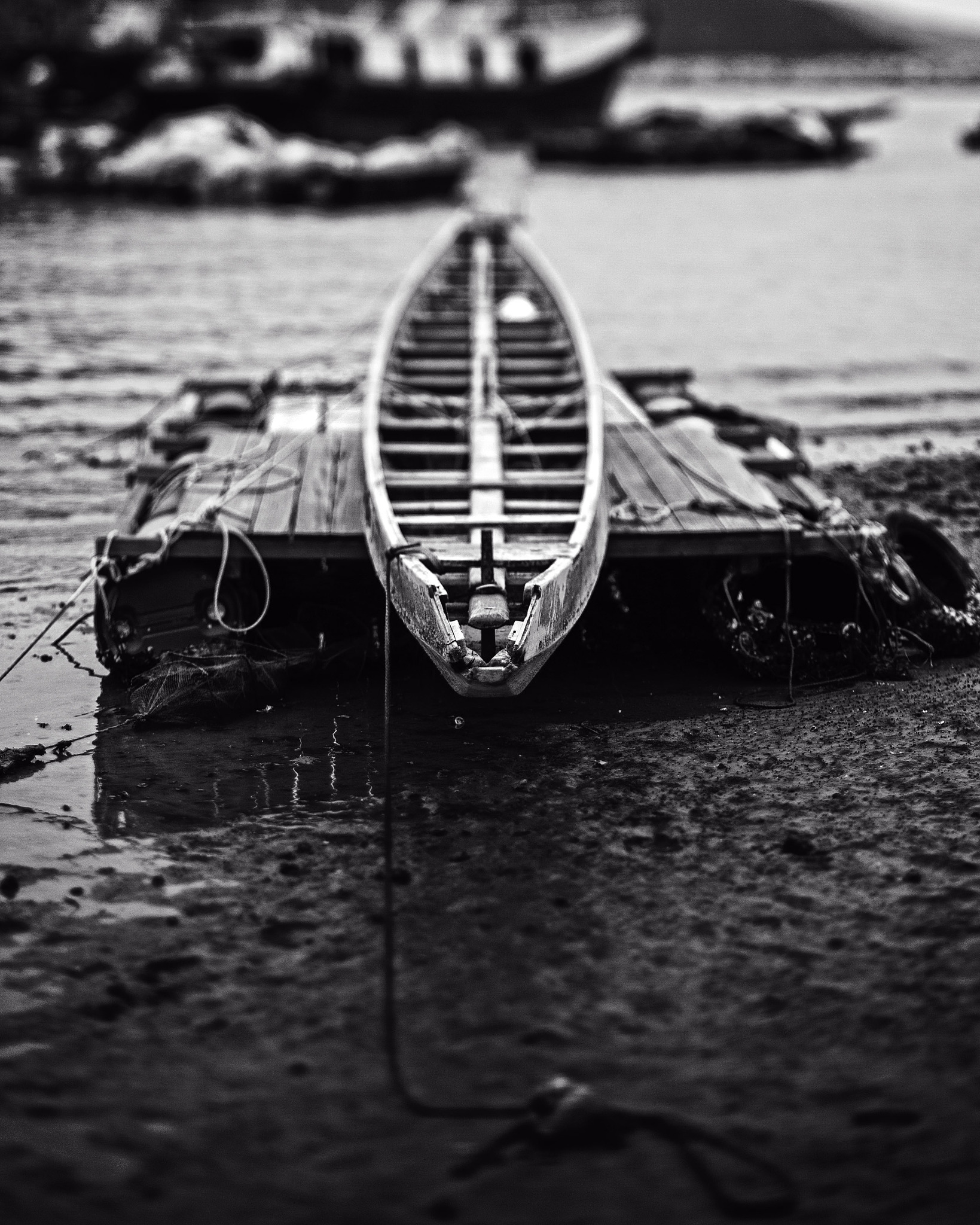 Why Chinese Traditional Culture Matters to Young People