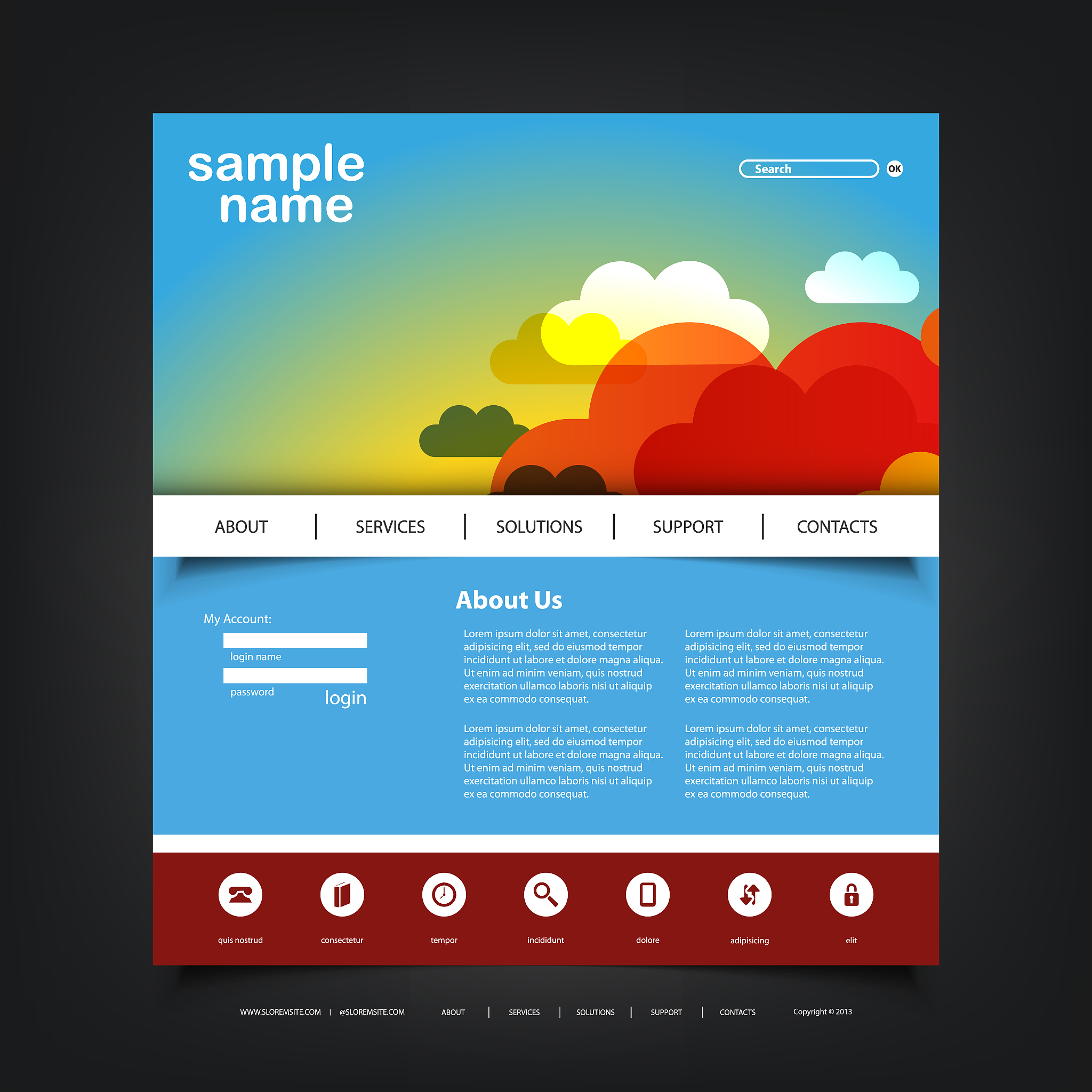 10个最受欢迎的小游戏网站推荐