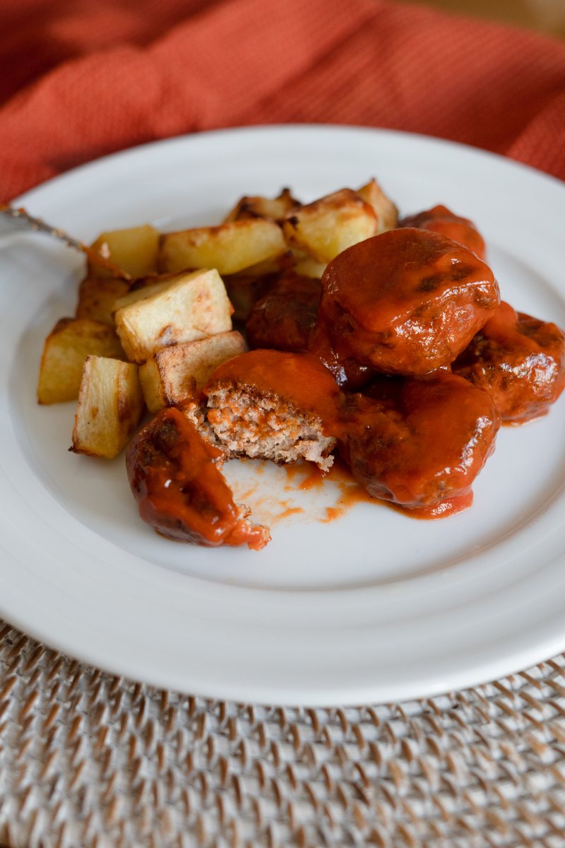 10道简单美味家常菜晚餐推荐，轻松搞定一日三餐！