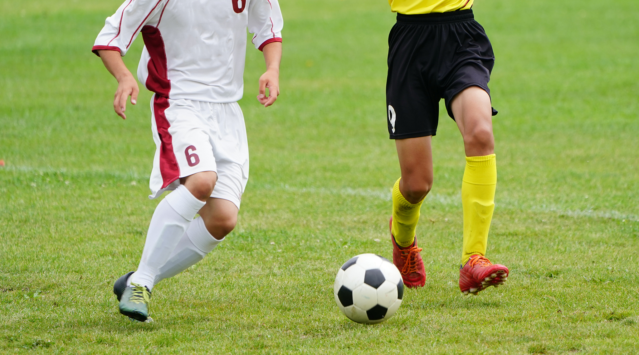 soccer