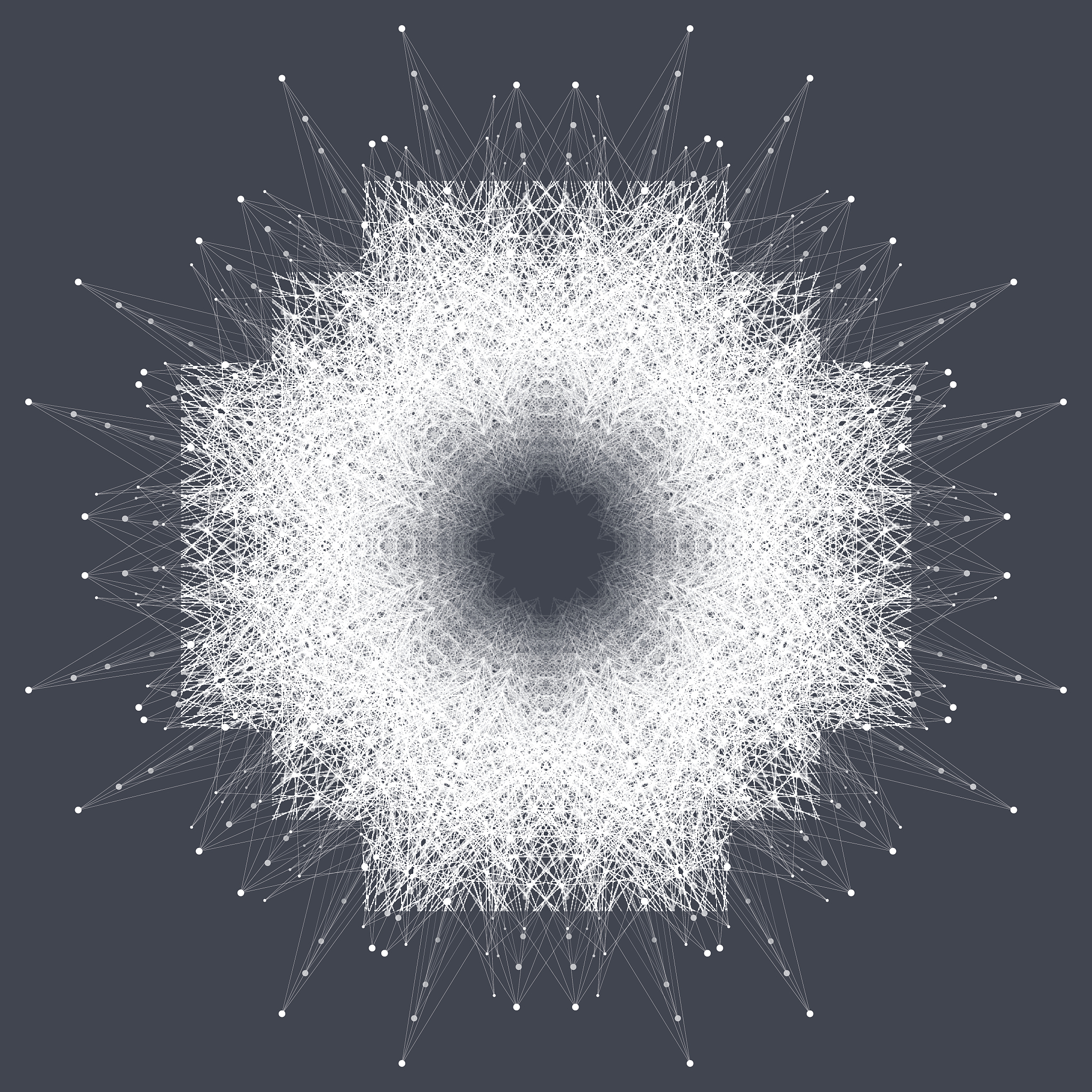 请写一个基金项目延期申请