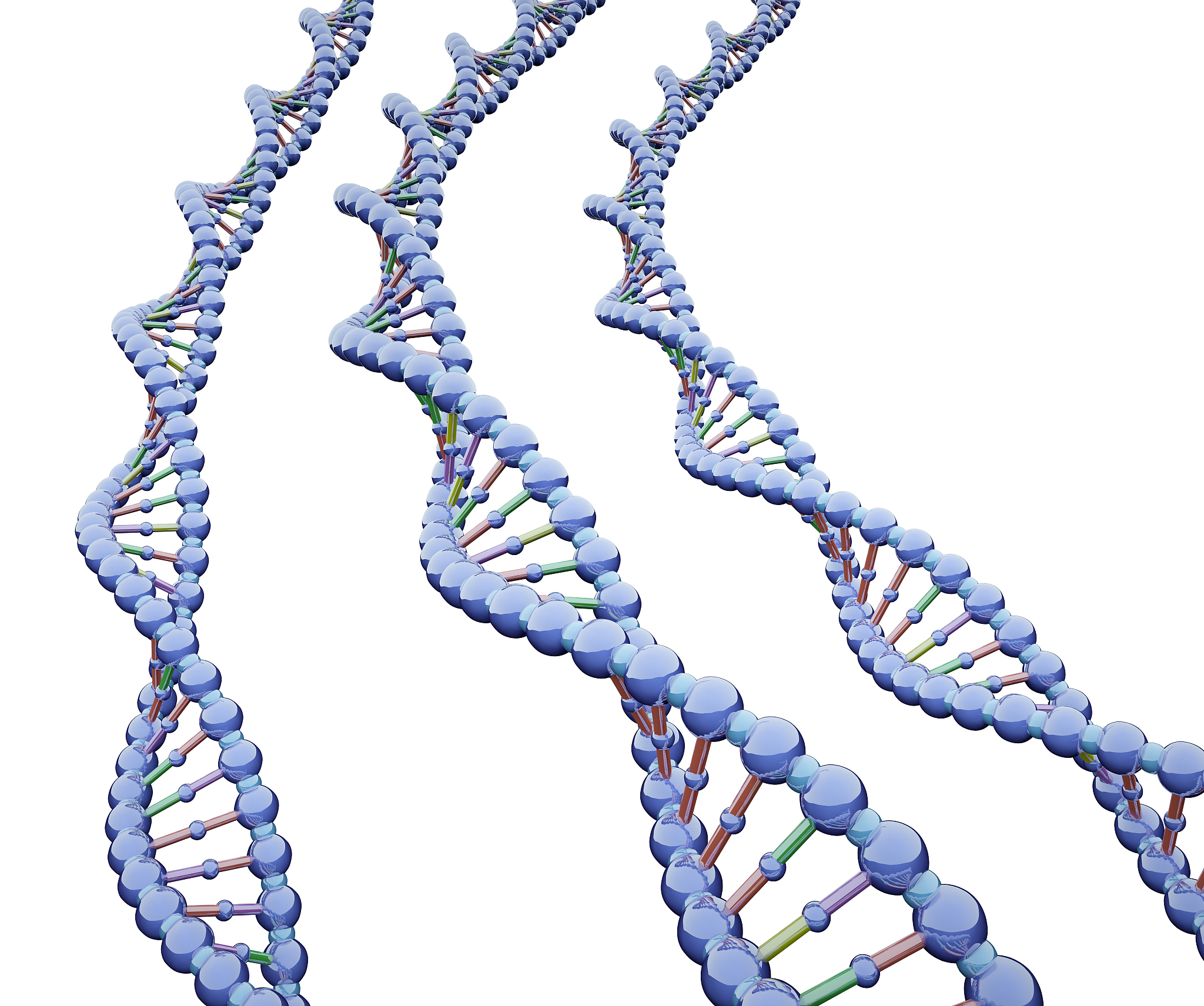 There is enzyme-substrate binding ligand-receptor binding protein-protein interaction ion channel-drug interaction antibody-antigen binding is there any other molecular binding pairs