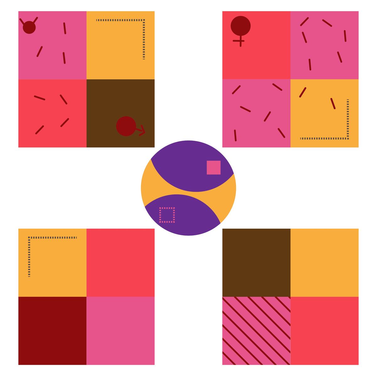 关于设计与色彩的关系的论文要求至少3000字并列出参考文献