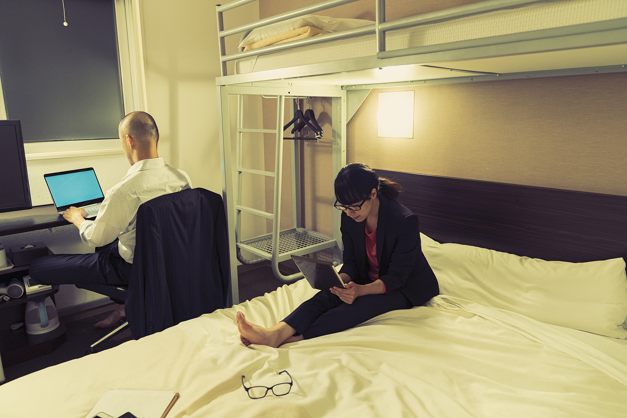 山东商业职业技术学院电子商务专业就业前景如何