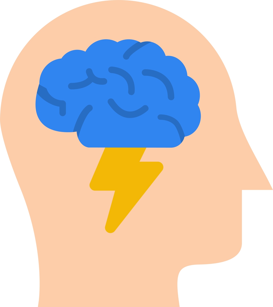 如何预防大脑衰退：7个简单有效的方法