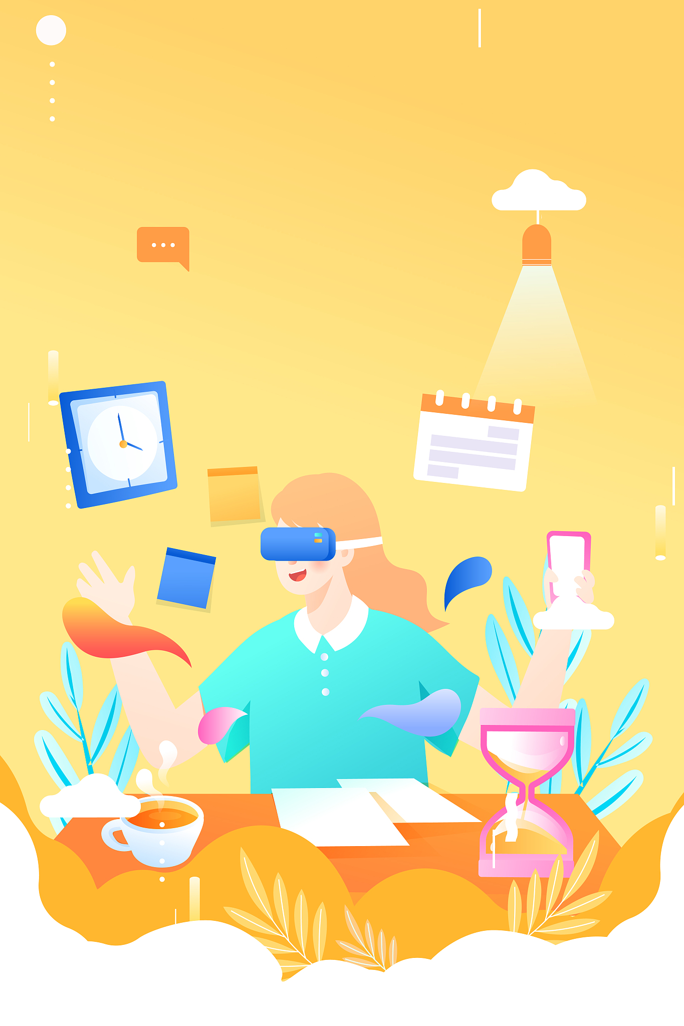 云南商务职业学院中专部水利水电工程施工专业怎么样