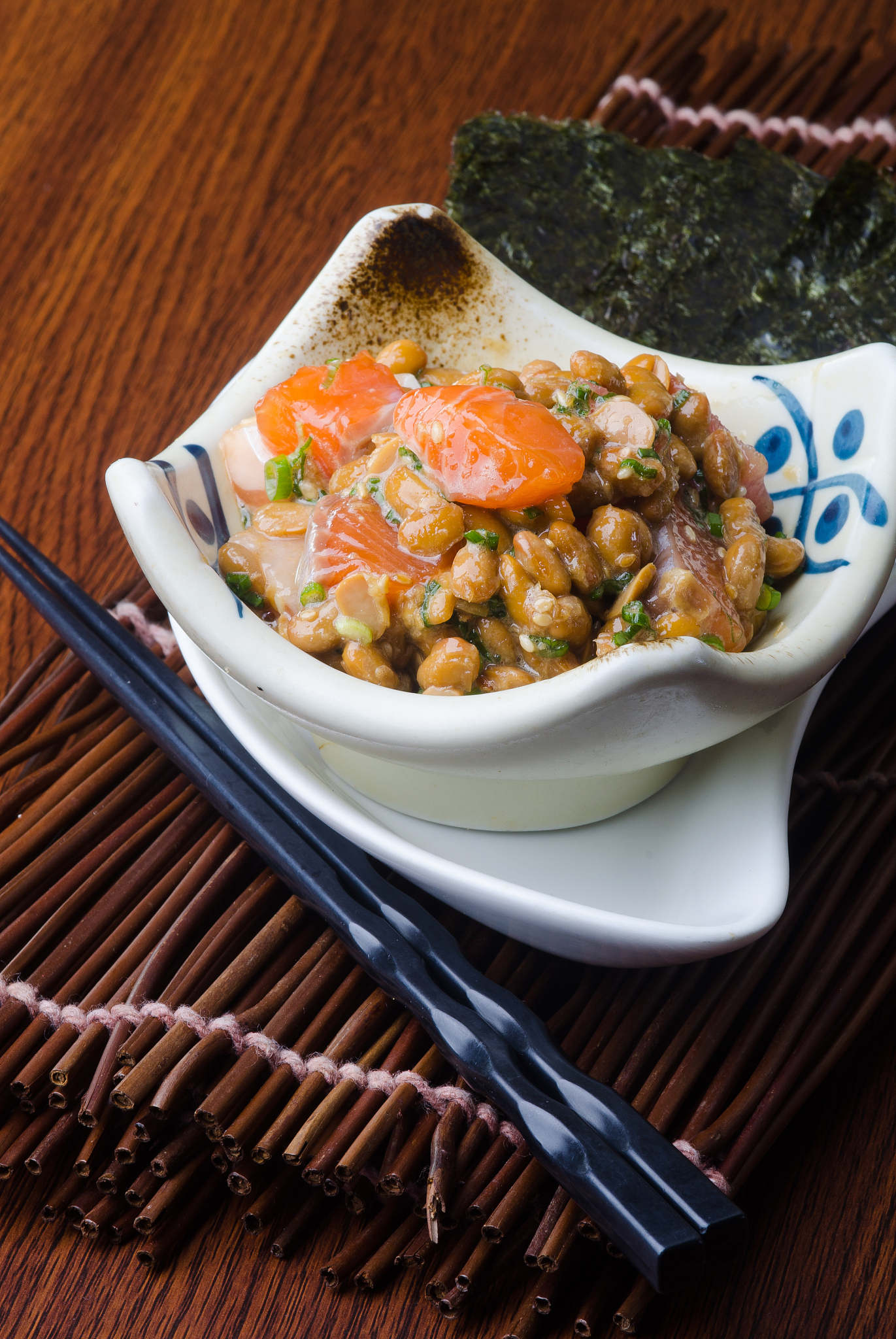 japanese cuisine