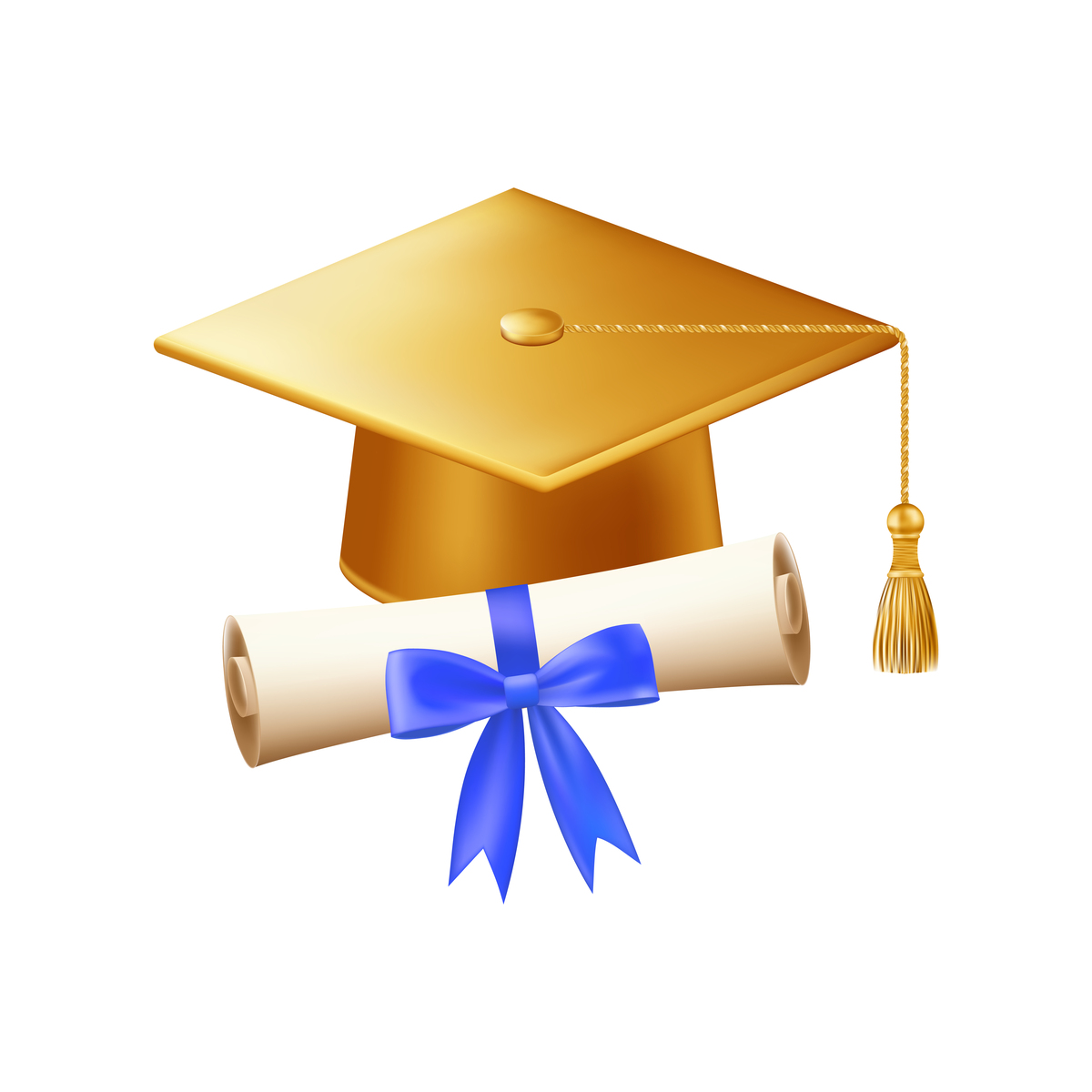 你家的餐桌长度是多少？餐桌长3个人坐是不是太宽了如果你家一家人不多就可以适当放宽一些1、餐桌的尺寸2、餐桌尺寸3、餐桌的挑选4、餐桌尺寸5、餐桌尺寸家里的餐桌如何选择？餐桌尺寸有什么需要注意？餐桌是用来就餐的所以家里的餐桌是不太可能按照户型的需要进行任何改变。毕竟餐桌有自己独有的定义不能一成不变。不同的餐厅空间可以找到不同的适用餐桌设计具体如何选择则要看业主的需求是什么了。以下是业主在不同空间设计