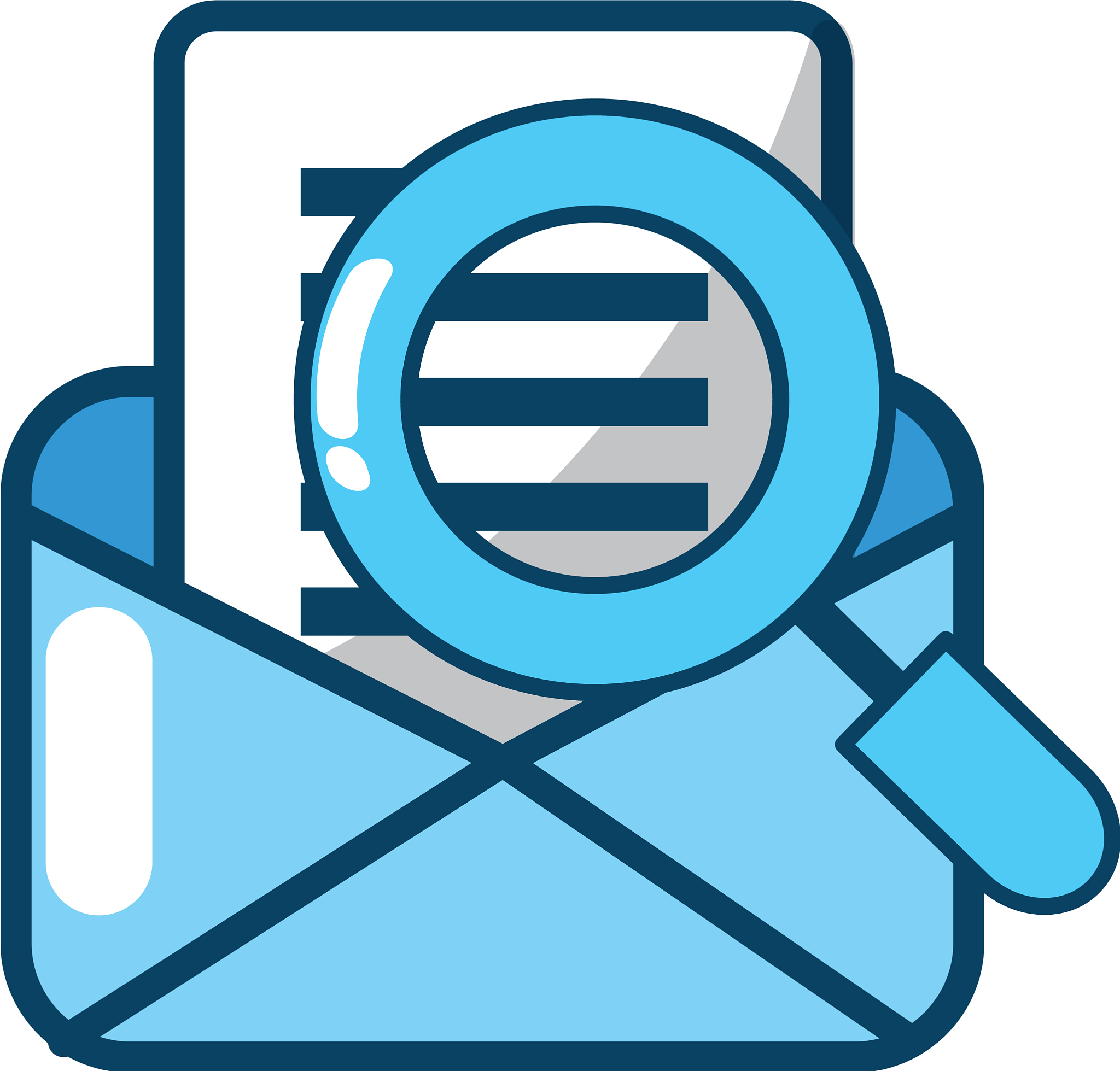 烟台第一职业中等专业学校转学指南：条件、费用、学习计划