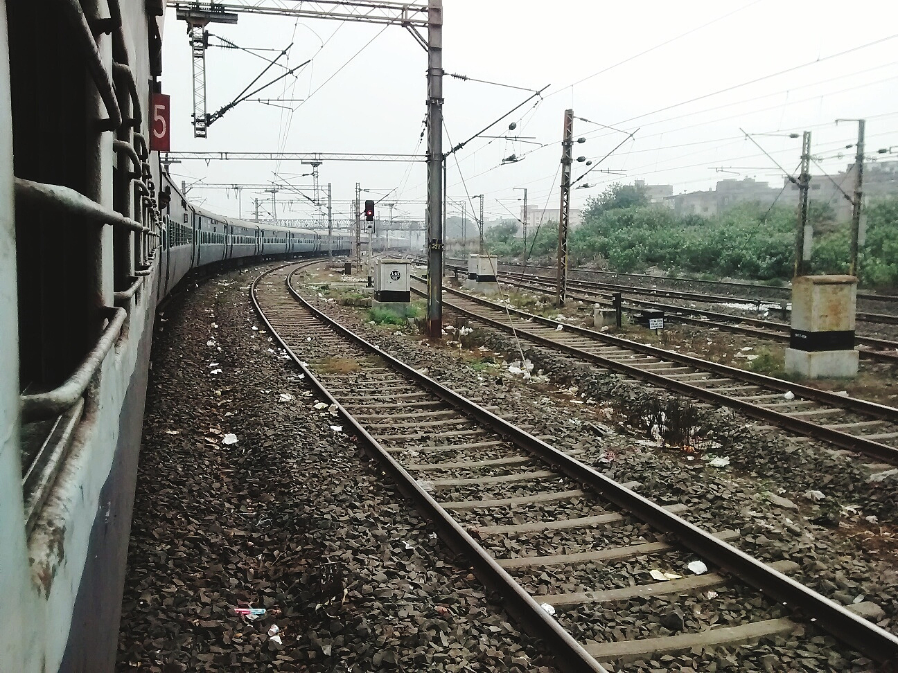 昆明铁路专业学校：铁路技校、职业学校、院校一览