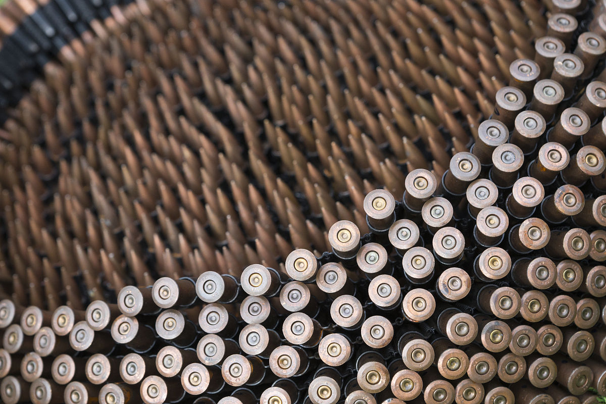 经编机花盘m是怎么得出来的