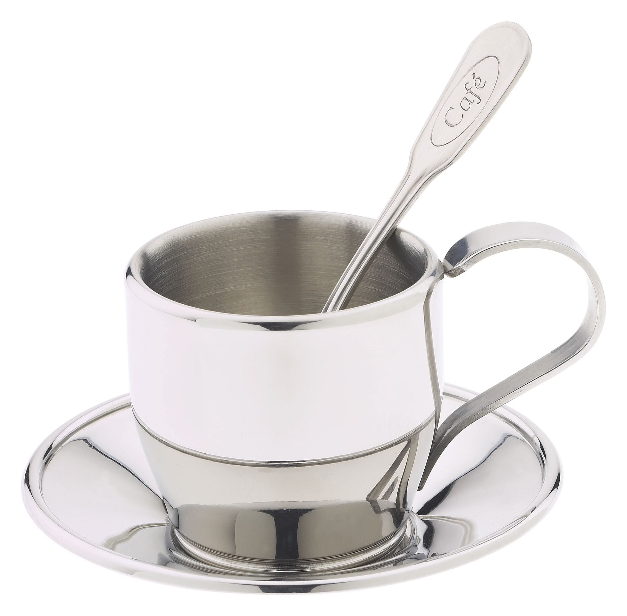 品质芯锐酒具：高品质、卓越性能、精致设计