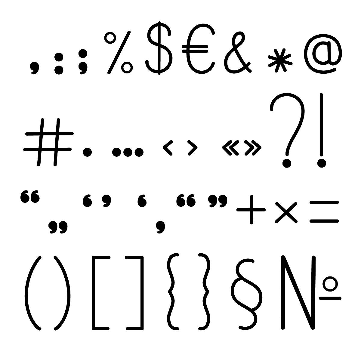 70前面第三个数是多少