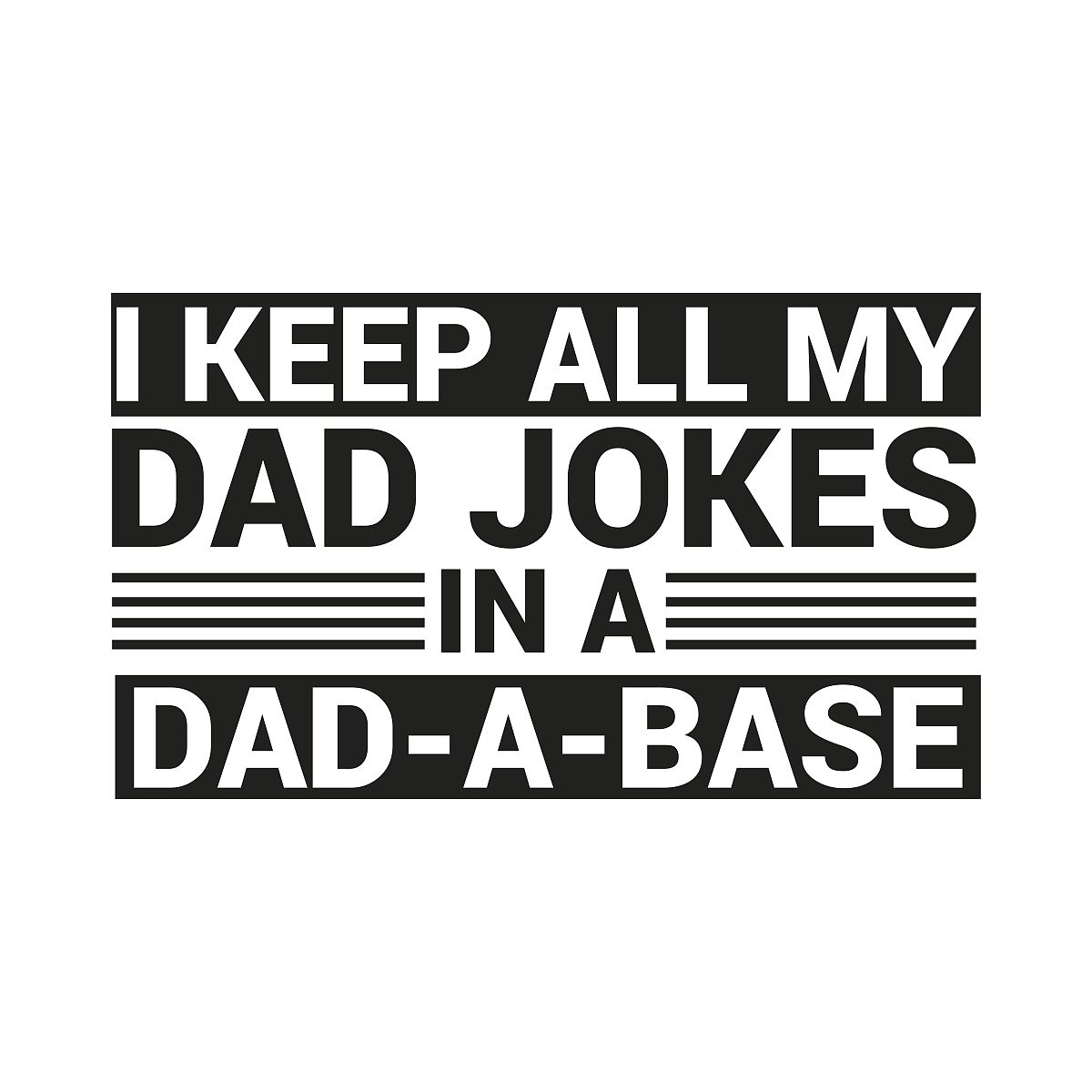 10个爆笑段子，笑破你的肚子！