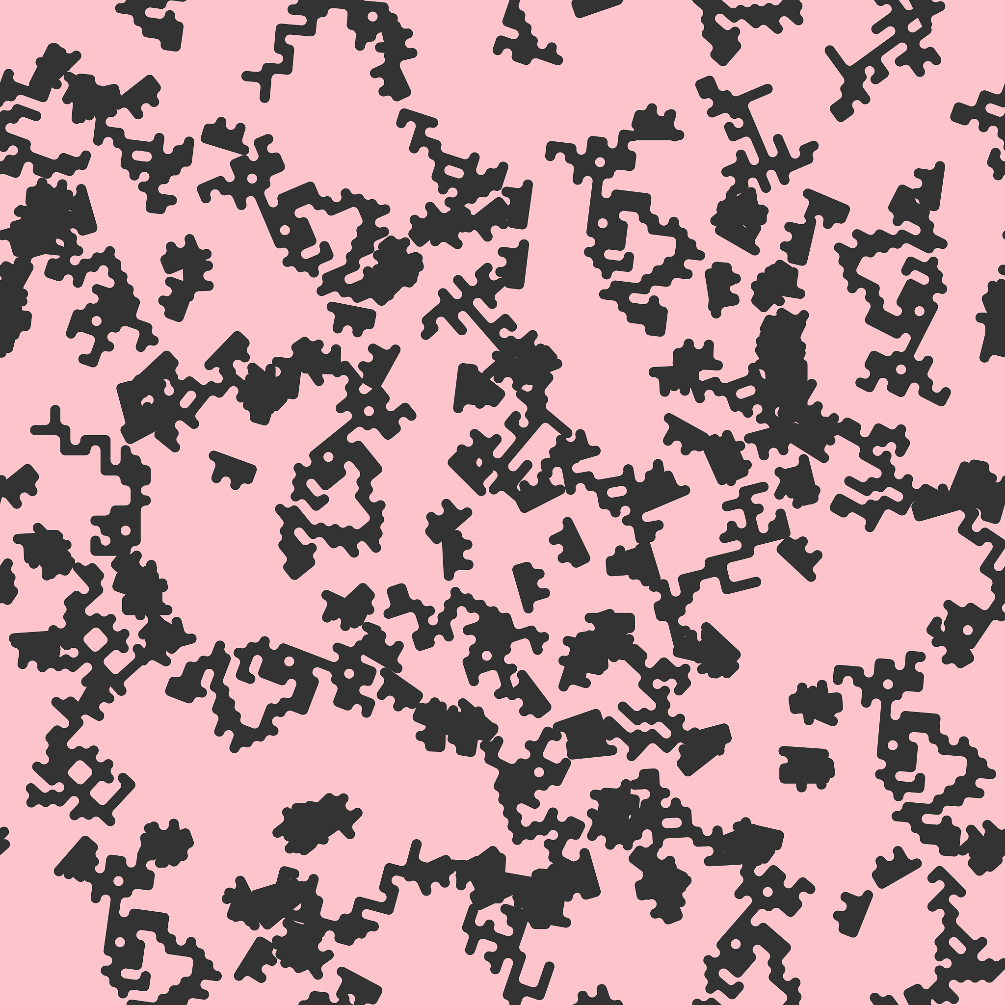 火柴人绳索英雄无敌版是一款火柴人系列的手机冒险闯关游戏。 手游介绍