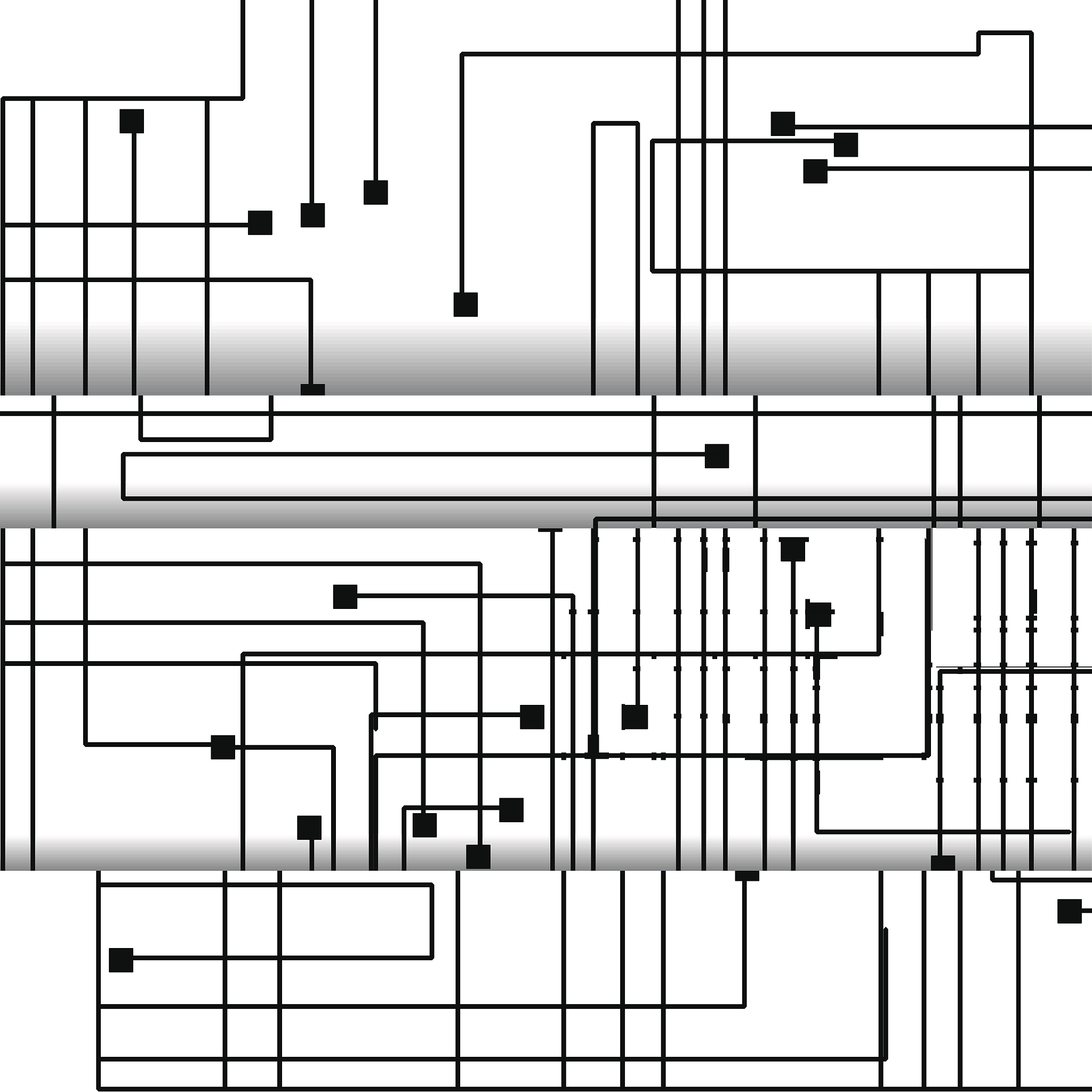 在PCB设计中有哪些常用设计规范10条