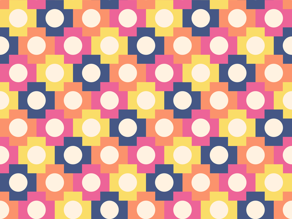 5000块游戏电脑配置