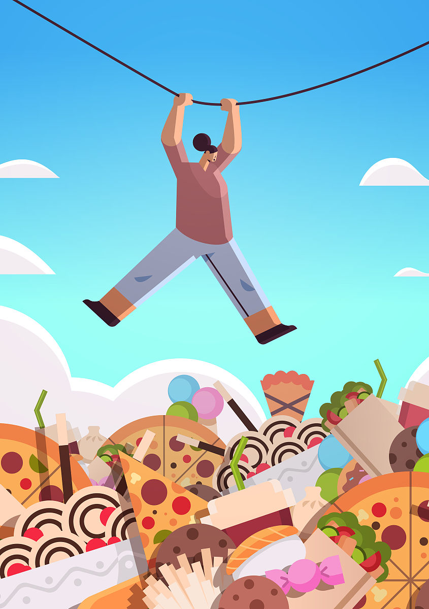 保定女生读卫校学什么专业好？2023年就业前景热门专业推荐