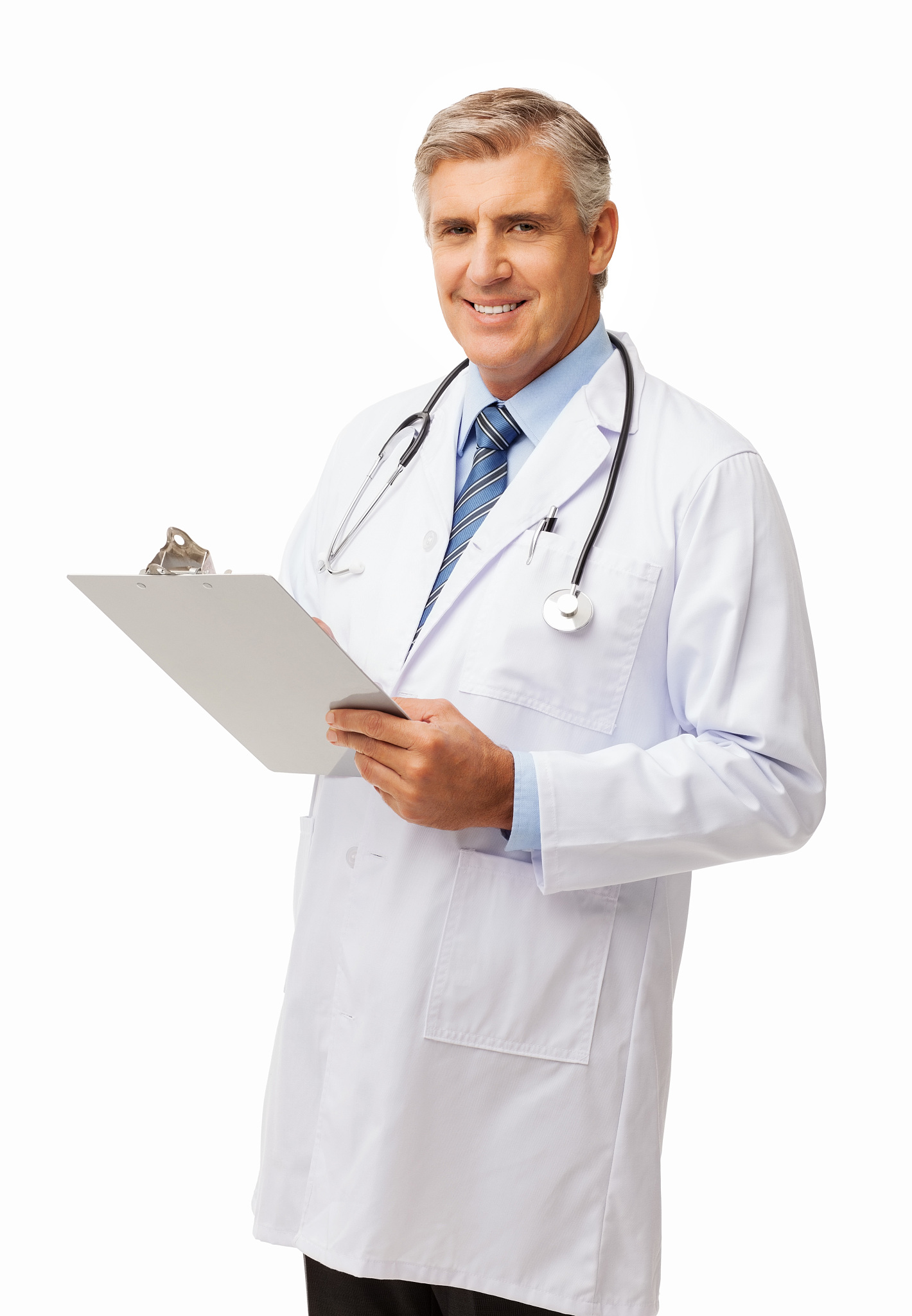 大学生职业生涯规划书