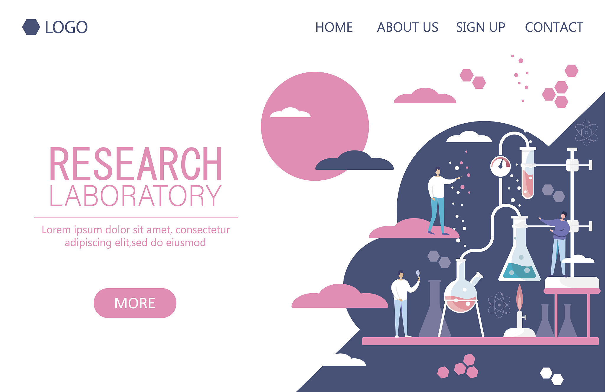 安徽芜湖医学卫校简介专业概况