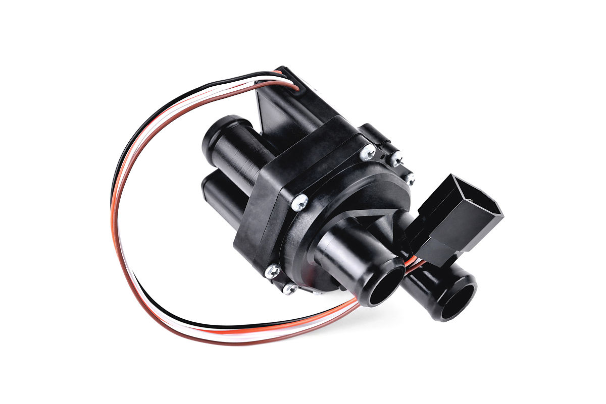 FOC电机关节设计报告的摘要