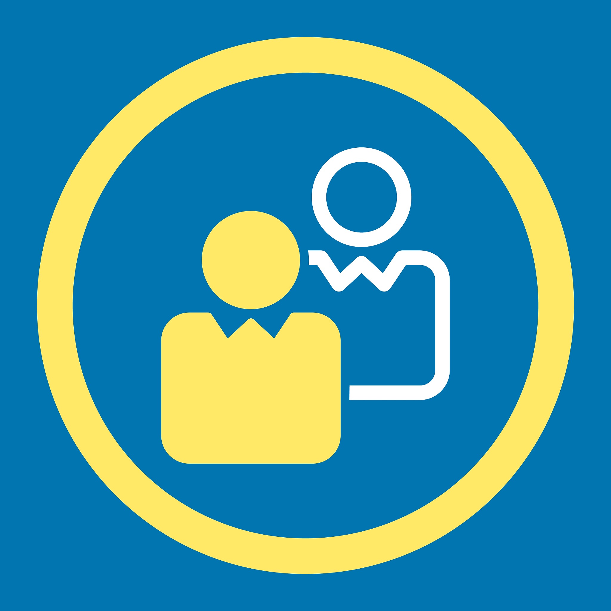 clients icon