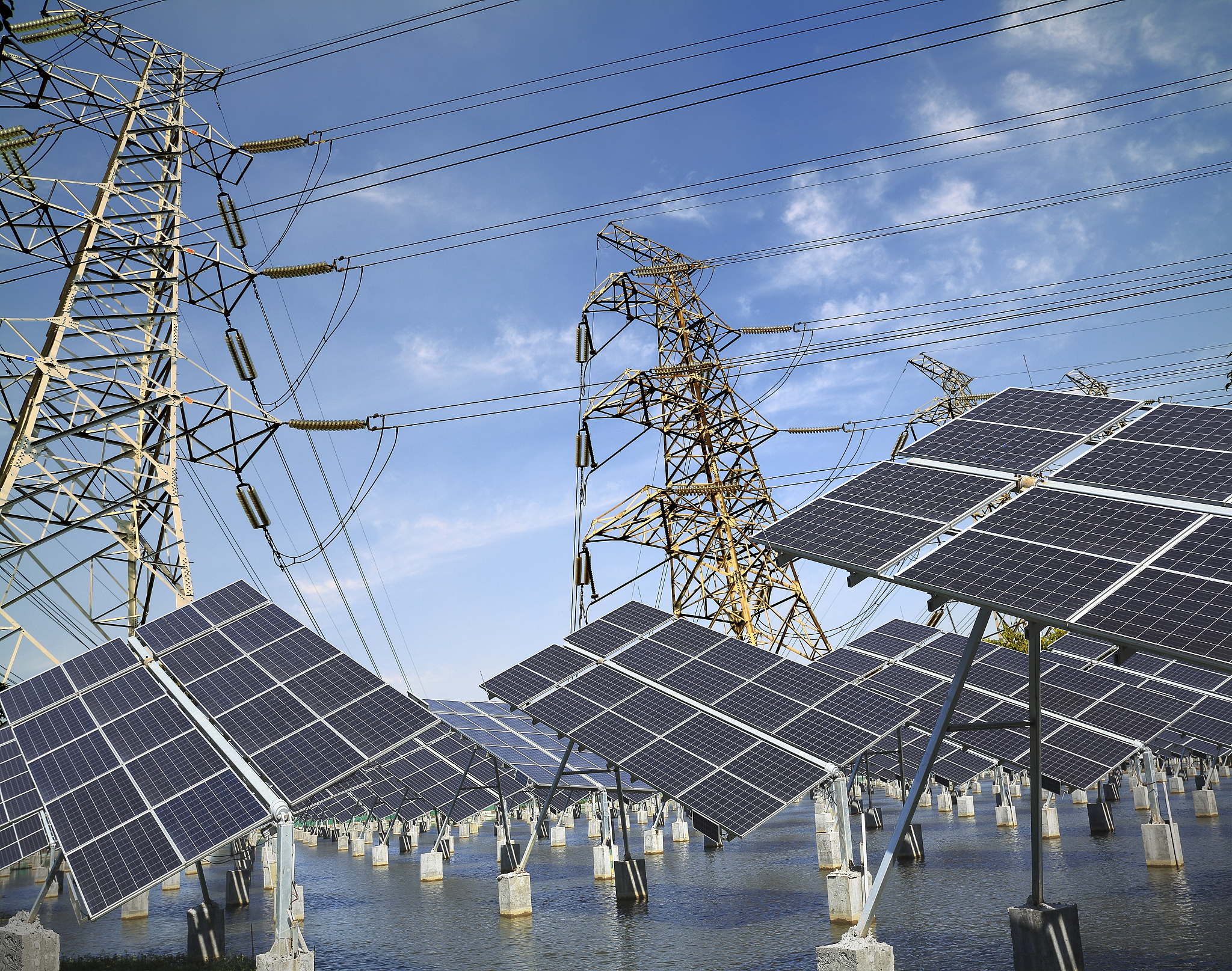 雷电防护技术专业行业前景