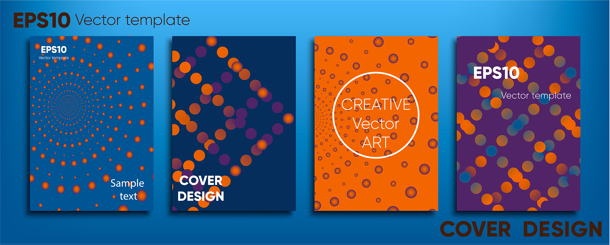 帮我生成实验总结在本报告中介绍了基于PyTorch 和PySide6 框架的风格迁移程序。该程序能够将一张内容图像与一张风格图像融合生成一张新的具有艺术风格的图像。在实验过程中我们遇到了一些问题如如何选择合适的参数、如何提高程序的效率等。通过查阅文献和尝试不同的方法我们成功地解决了这些问题且通过运行观察我总结了该代码的一些优点和缺点：优点：缺点：补充资料3工作和汇报总结 本程序中我进行了大量