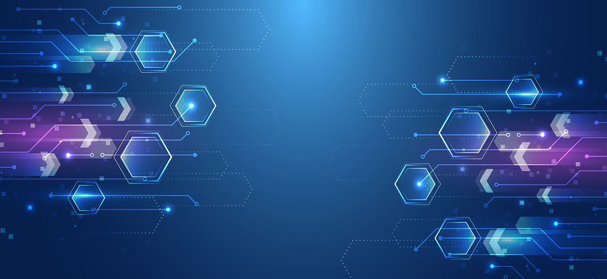 安徽机电工程学校2022年招生简章