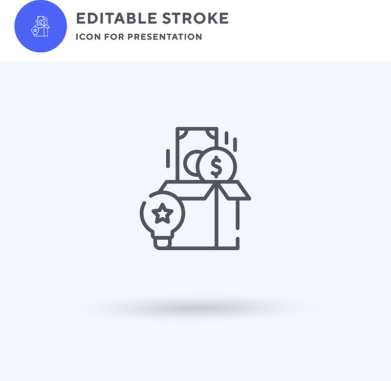 菲律宾有哪些众筹平台