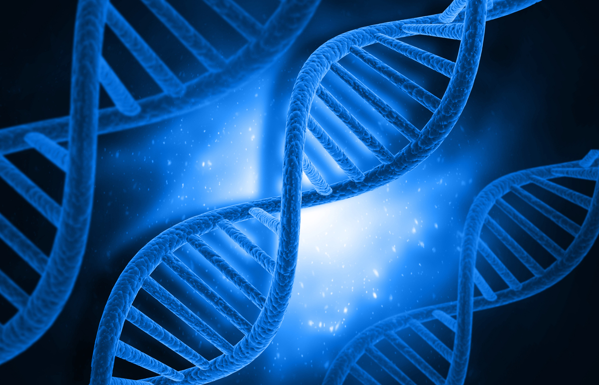 基因飞升：未来人类进化之路？ - 探索基因工程与伦理挑战