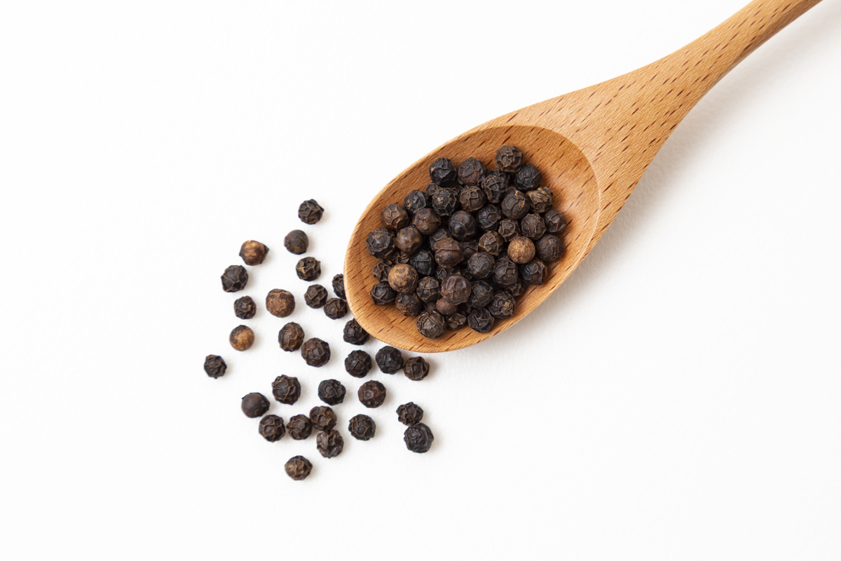印度胡椒品质好：了解印度胡椒的特点与品质